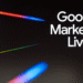 Google Marketing Live 2026: News and announcements