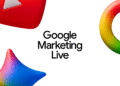 New ad formats built with Gemini coming to Google Search