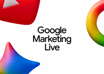 New ad formats built with Gemini coming to Google Search