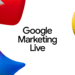 New ad formats built with Gemini coming to Google Search