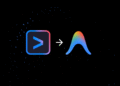 An important update: Transitioning Gemini CLI to Antigravity CLI