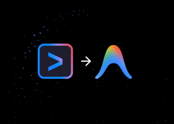 An important update: Transitioning Gemini CLI to Antigravity CLI