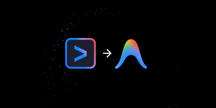 An important update: Transitioning Gemini CLI to Antigravity CLI