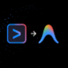 An important update: Transitioning Gemini CLI to Antigravity CLI