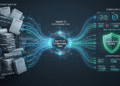 From Contract Backlogs to Real-Time Risk Intelligence: Re-architecting Compliance Review Systems