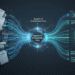From Contract Backlogs to Real-Time Risk Intelligence: Re-architecting Compliance Review Systems