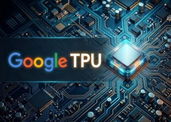 Supercharging LLM inference on Google TPUs: Achieving 3X speedups with diffusion-style speculative decoding