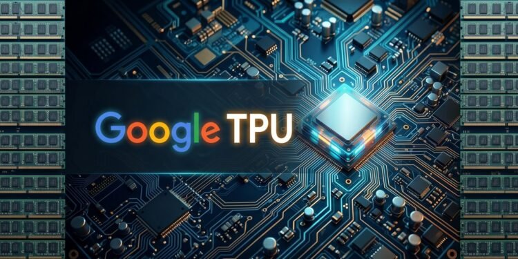 Supercharging LLM inference on Google TPUs: Achieving 3X speedups with diffusion-style speculative decoding
