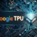 Supercharging LLM inference on Google TPUs: Achieving 3X speedups with diffusion-style speculative decoding