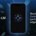 Blazing fast on-device GenAI with LiteRT-LM