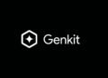 Announcing Genkit Middleware: Intercept, extend, and harden your agentic apps