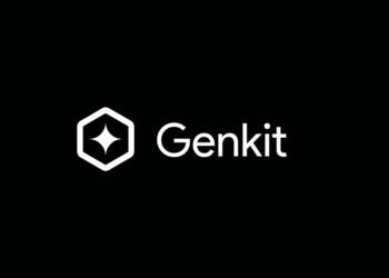 Announcing Genkit Middleware: Intercept, extend, and harden your agentic apps