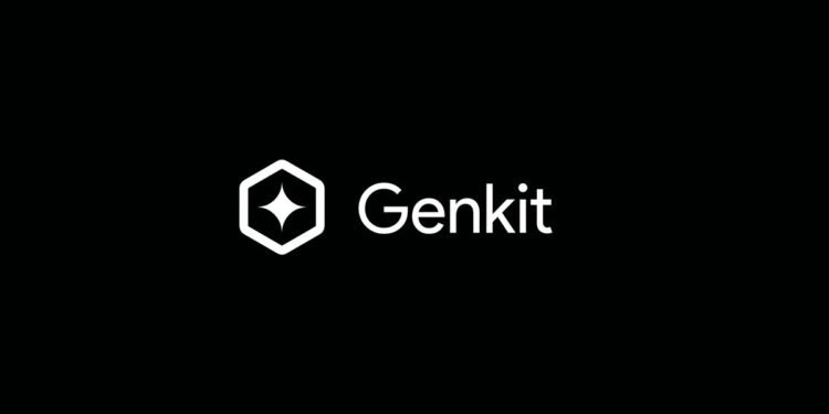 Announcing Genkit Middleware: Intercept, extend, and harden your agentic apps