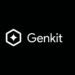 Announcing Genkit Middleware: Intercept, extend, and harden your agentic apps