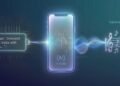 Accelerating on-device AI: A look at Arm and Google AI Edge optimization