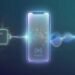 Accelerating on-device AI: A look at Arm and Google AI Edge optimization