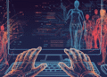 Market research is too slow for the AI era, so Brox built 60,000 identical 'digital twins' of real people you can survey instantly, repeatedly