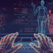 Market research is too slow for the AI era, so Brox built 60,000 identical 'digital twins' of real people you can survey instantly, repeatedly