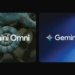 Watch 9 Google videos of Gemini Omni and Gemini 3.5 Flash