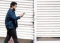 Could Contact-Tracing Apps Help With the Hantavirus? Not Really