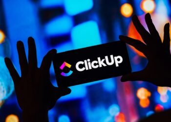 What ClickUp’s mass layoff tells us about the future of work