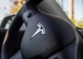 Tesla’s Full Self-Driving software is creeping into Europe