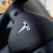 Tesla’s Full Self-Driving software is creeping into Europe