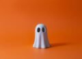 Snap alums unveil Ghost Angels fund