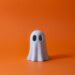 Snap alums unveil Ghost Angels fund