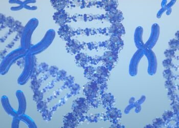 FDA’s approval of Otarmeni, the first gene therapy for hereditary deafness