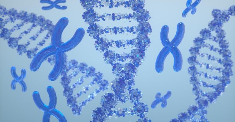 FDA’s approval of Otarmeni, the first gene therapy for hereditary deafness