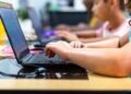 The first AI bans are coming