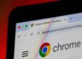 How to Disable Google’s Gemini in Chrome