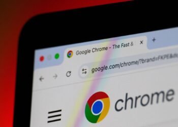 How to Disable Google’s Gemini in Chrome