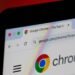 How to Disable Google’s Gemini in Chrome