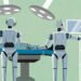A new study found AI’s medical diagnoses were better than human doctors — but there’s a catch