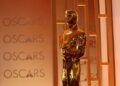 AI-generated actors and scripts are now ineligible for Oscars
