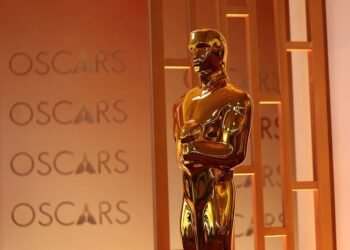 AI-generated actors and scripts are now ineligible for Oscars