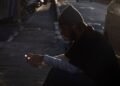 Internet Starts to Return in Iran After 3-Month Blackout
