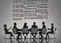 So you’ve heard these AI terms and nodded along; let’s fix that