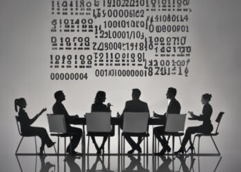 So you’ve heard these AI terms and nodded along; let’s fix that