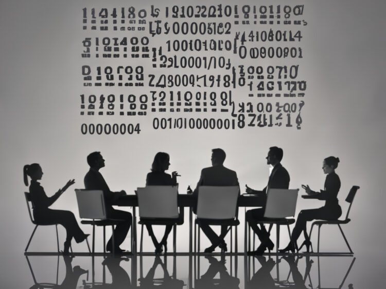 So you’ve heard these AI terms and nodded along; let’s fix that