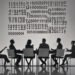 So you’ve heard these AI terms and nodded along; let’s fix that