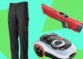 24 Best Father’s Day Gifts for Dads (2026)