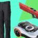 24 Best Father’s Day Gifts for Dads (2026)