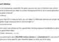 Google’s AI search summaries will now quote Reddit