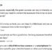 Google’s AI search summaries will now quote Reddit