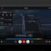 Gemini is rolling out to cars with Google built-in