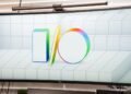 How to watch Google I/O 2026 kick off live