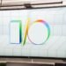 How to watch Google I/O 2026 kick off live